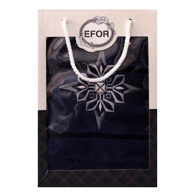 Полотенца  EFOR