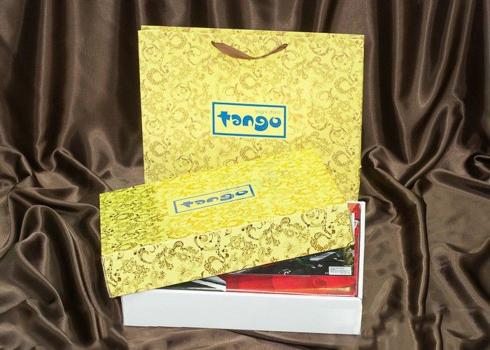 Комплекты постельного белья  Tango