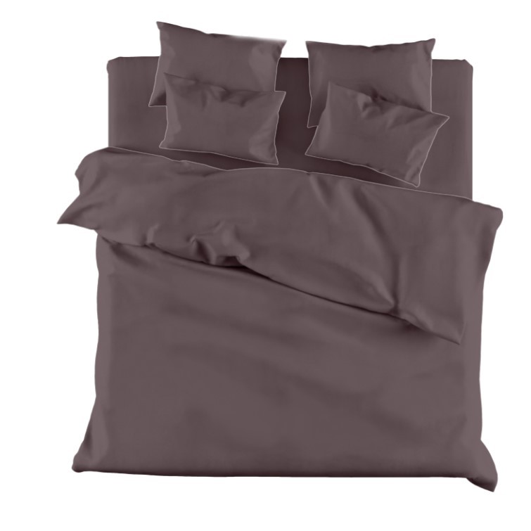 Простыни  GOLDTEX