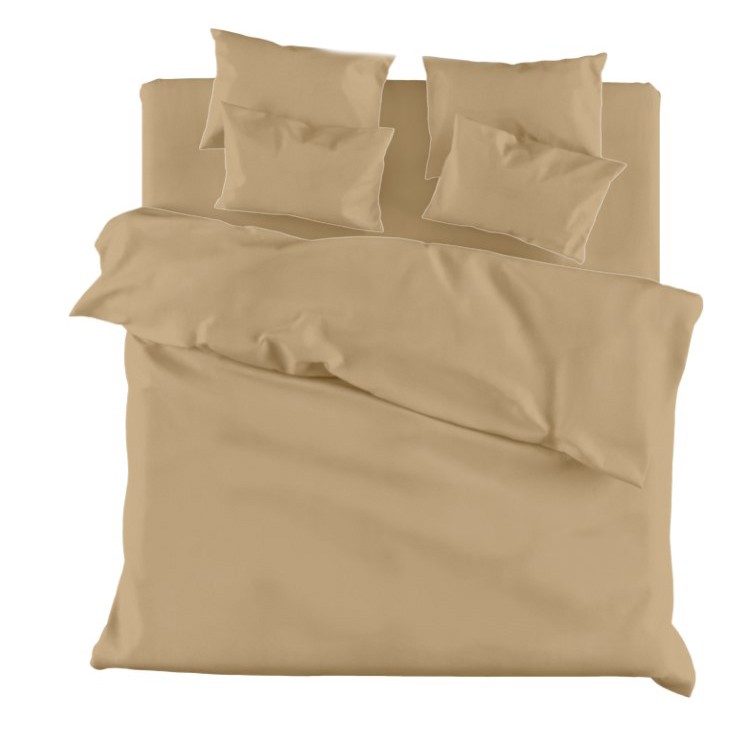 Простыни  GOLDTEX