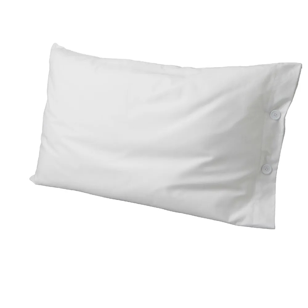 Подушка Pillow Средняя (50х75), размер 50х75 gin856712 Подушка Pillow Средняя (50х75) - фото 1