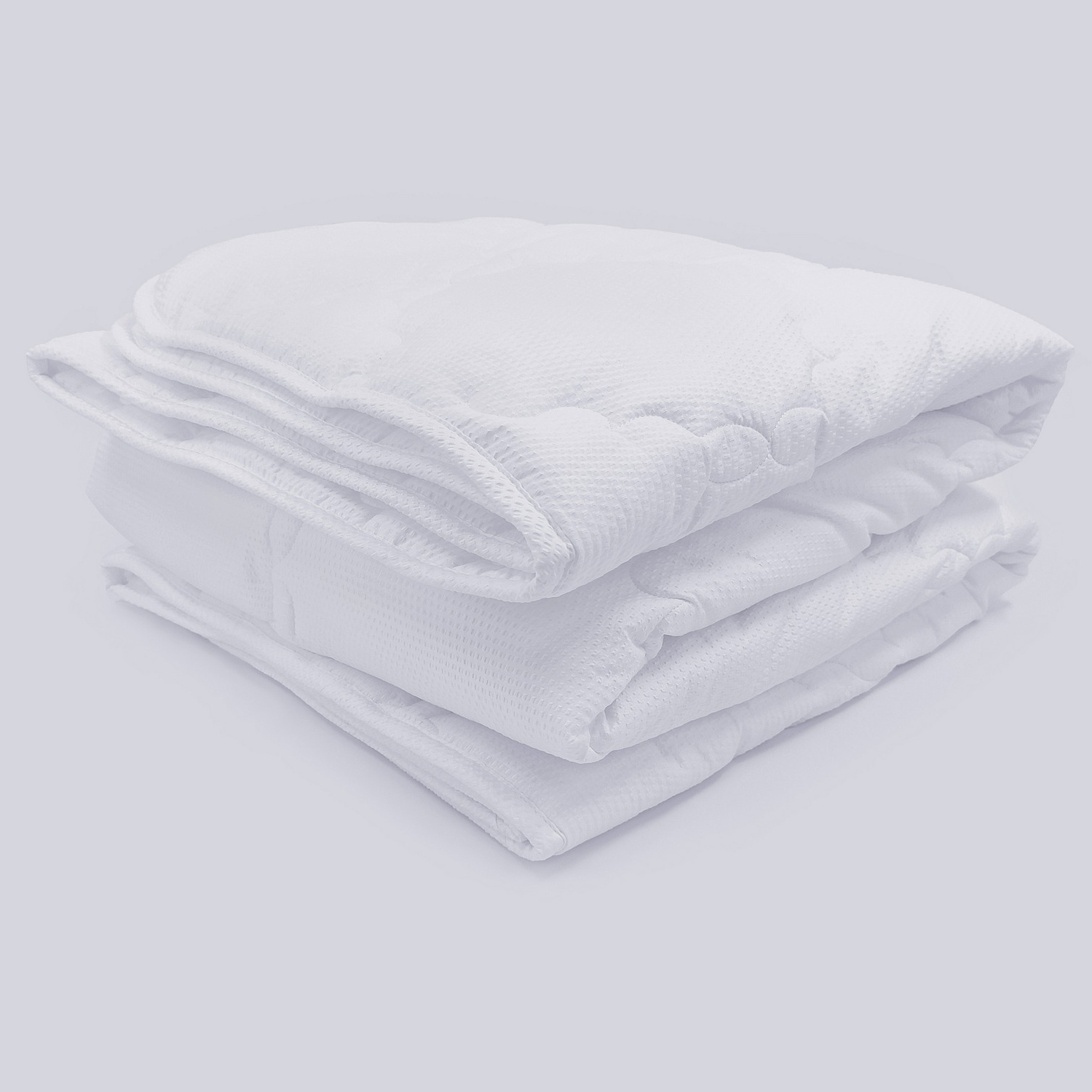 Одеяло Теплое Relax warm цвет: белый (172х205 см), размер 172х205 см jsl882906 Одеяло Теплое Relax warm цвет: белый (172х205 см) - фото 1