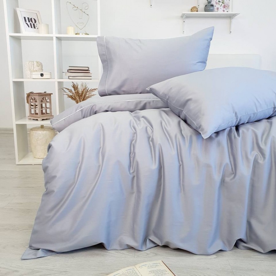 Комплекты постельного белья  Tivolyo home