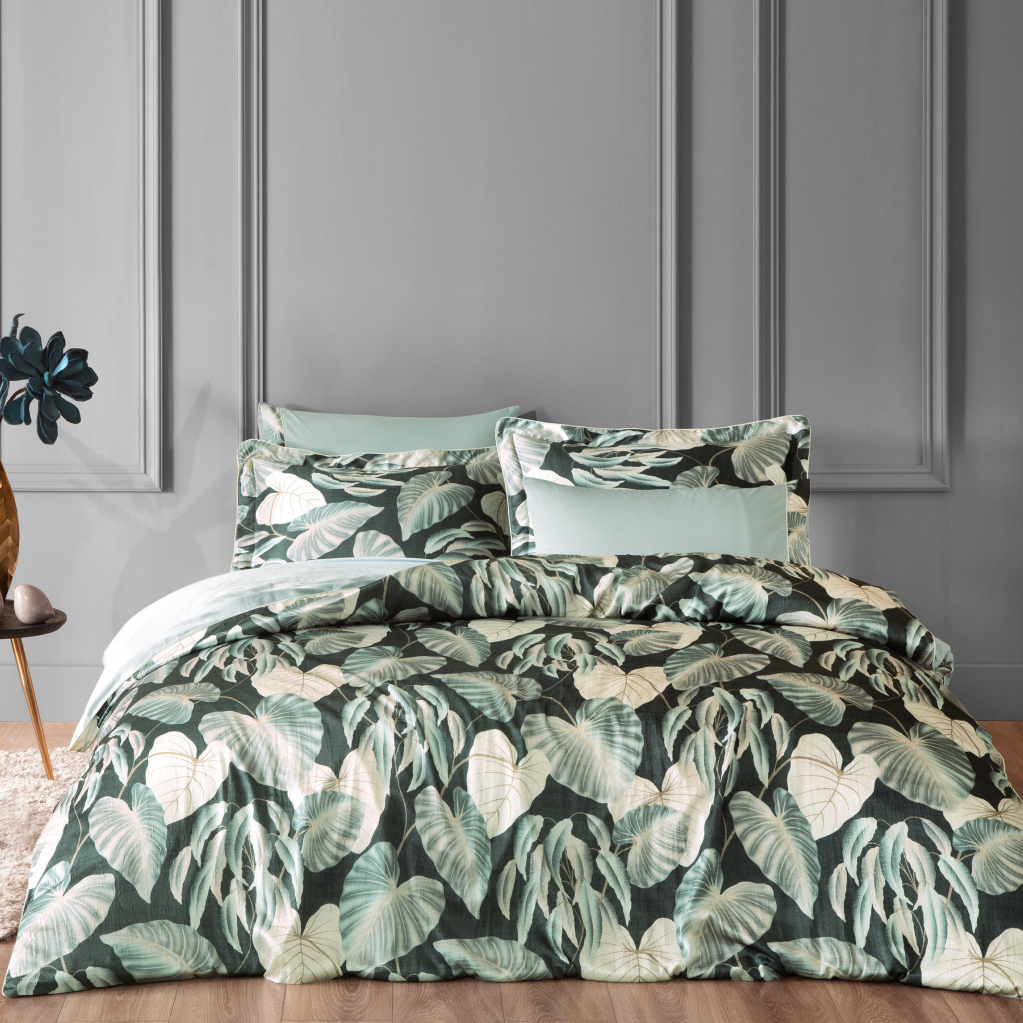 Комплекты постельного белья  Tivolyo home