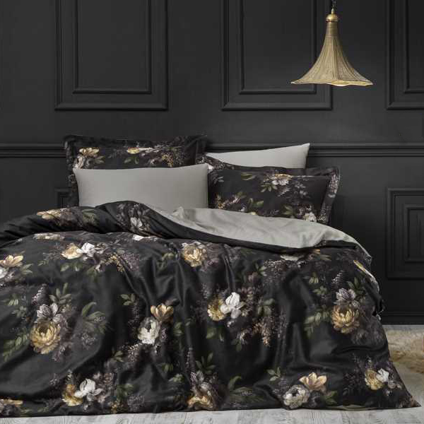 Комплекты постельного белья  Tivolyo home