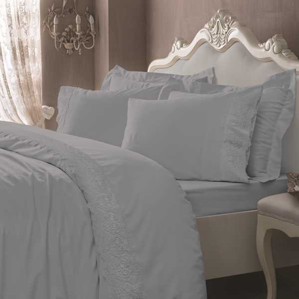 Комплекты постельного белья  Tivolyo home