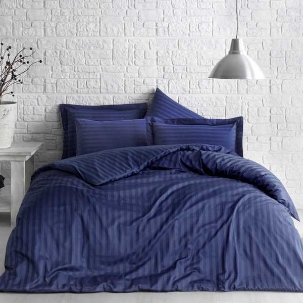 Комплекты постельного белья  Tivolyo home