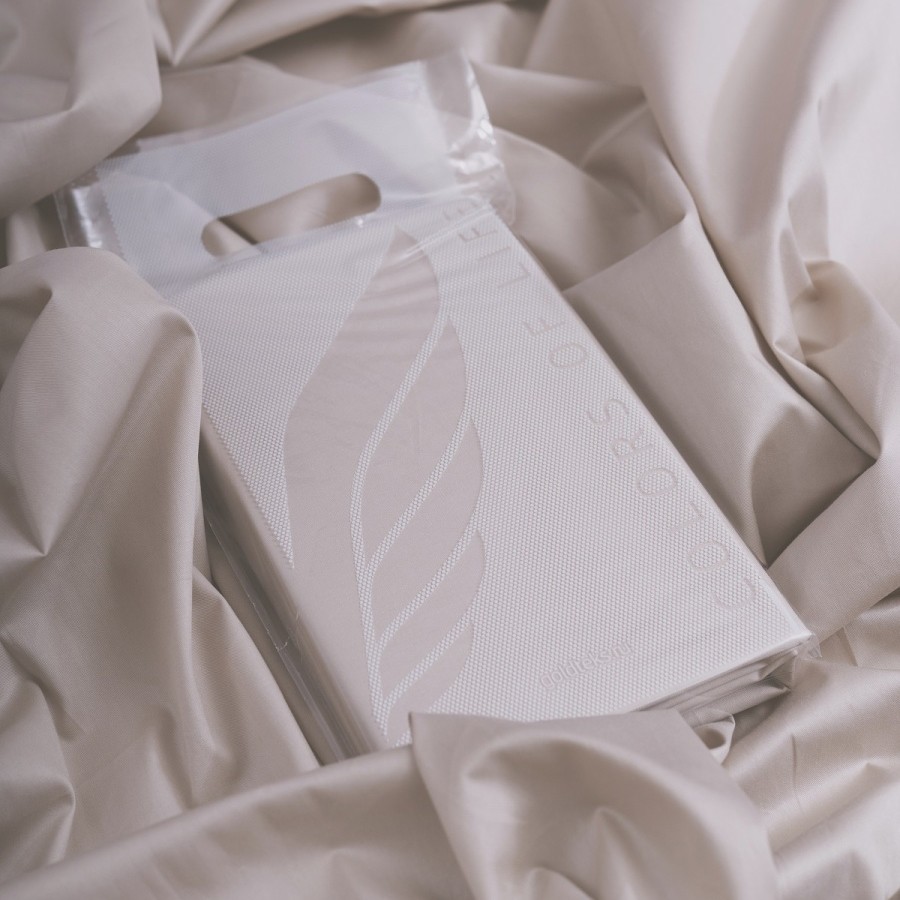 Простыни  GOLDTEX