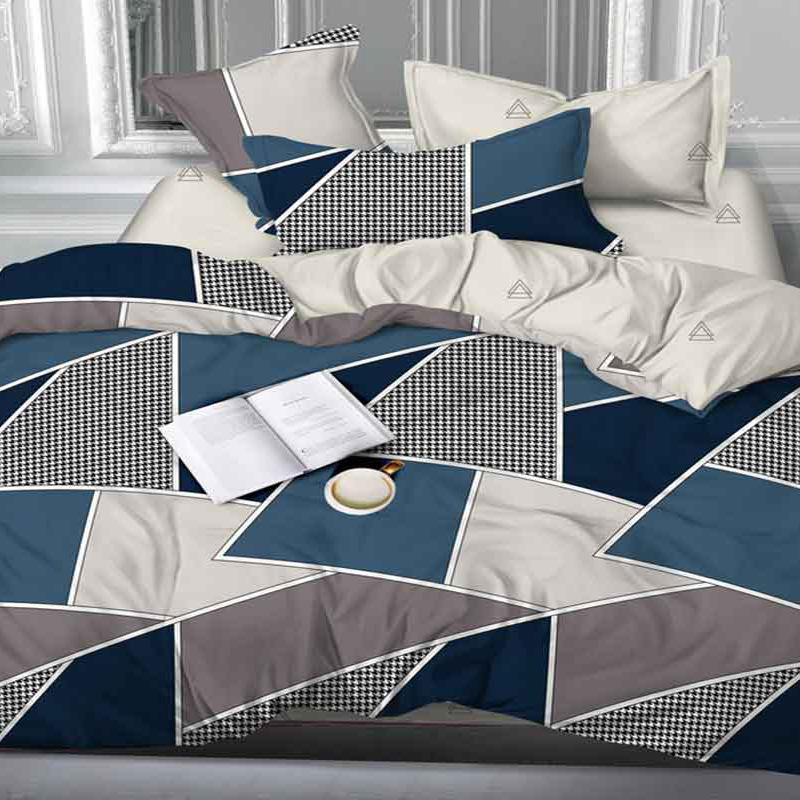 Комплекты постельного белья Avrora Texdesign