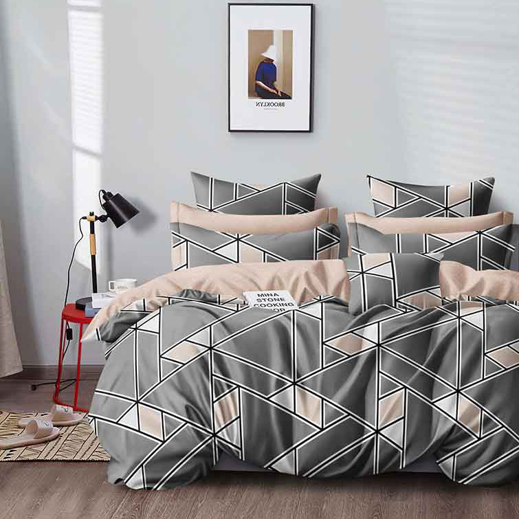 Комплекты постельного белья Avrora Texdesign
