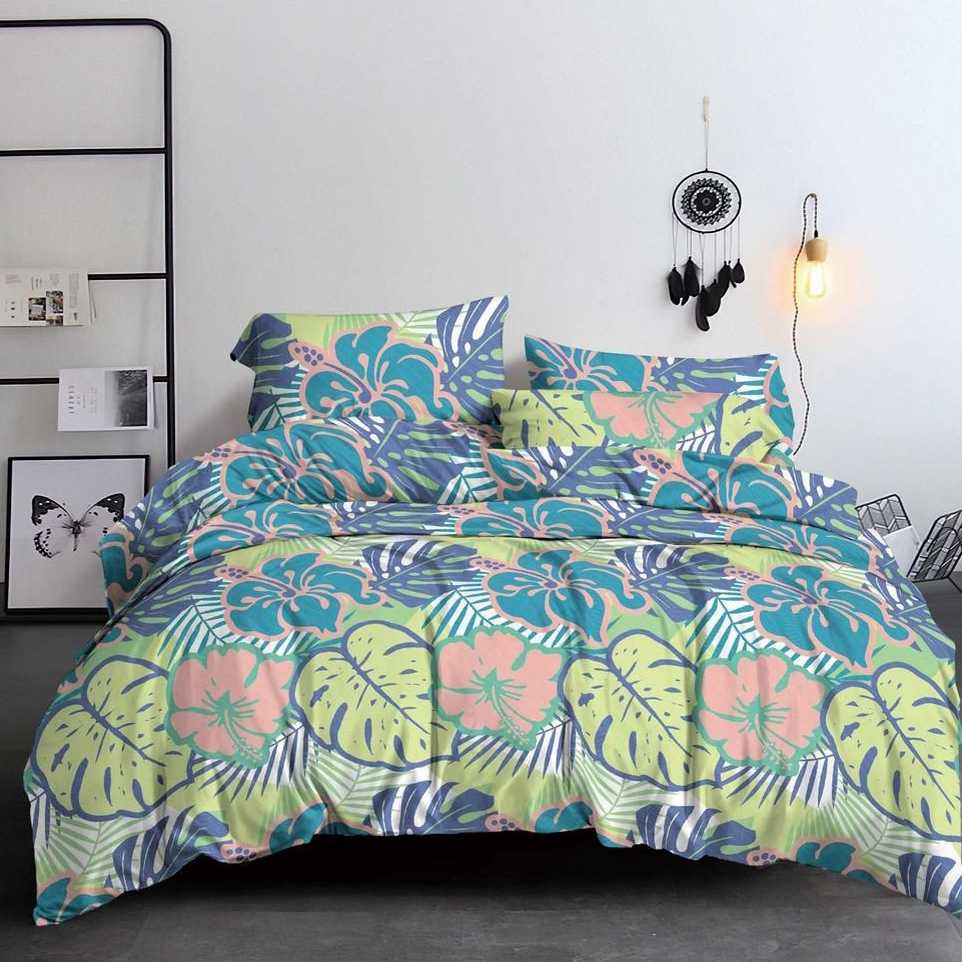 Комплекты постельного белья PANDORA