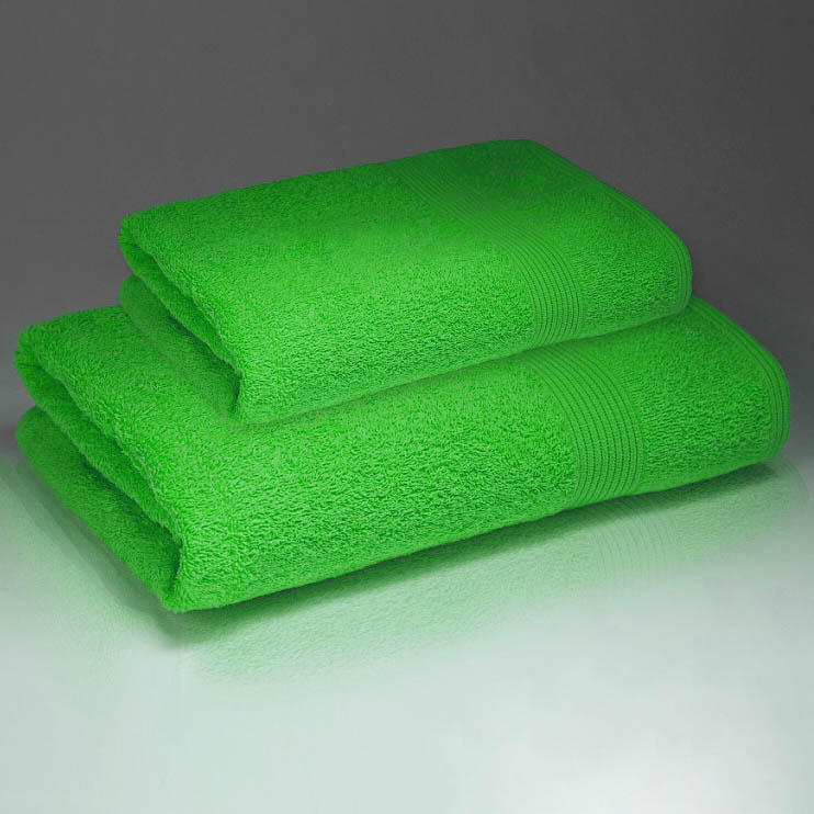 

Полотенца Василиса