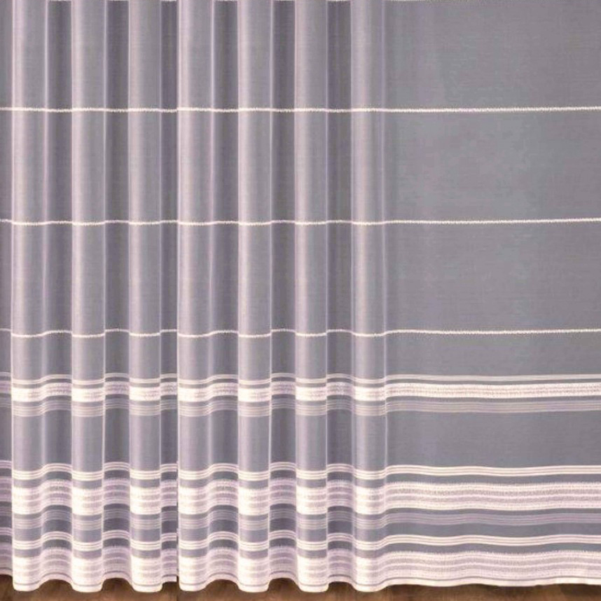Классические шторы Sharil цвет: бежевый (500х270 см - 1 шт), размер 500х270 см - 1 шт
