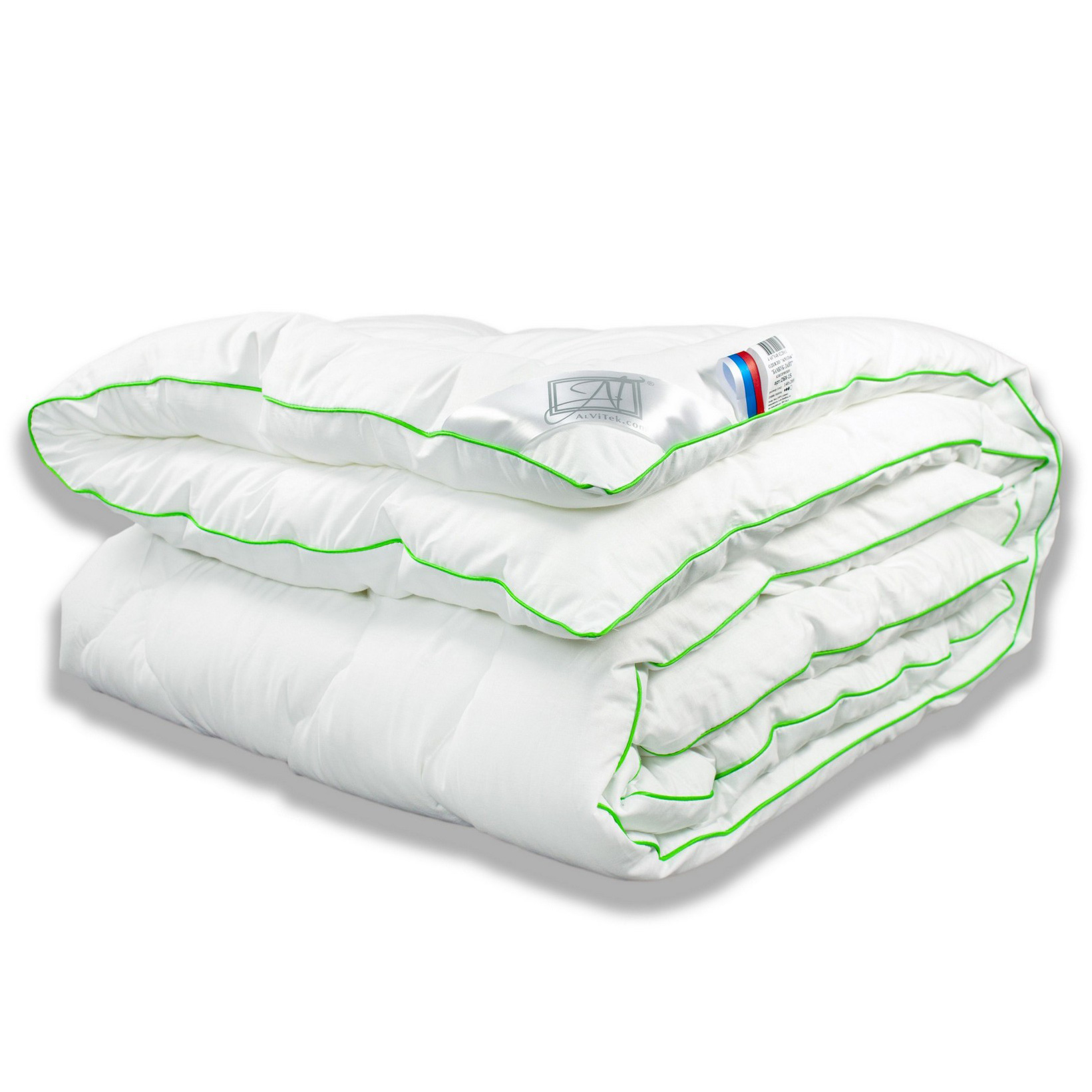 Одеяло Бамбук-Лайт (140х205 см), размер 140х205 см