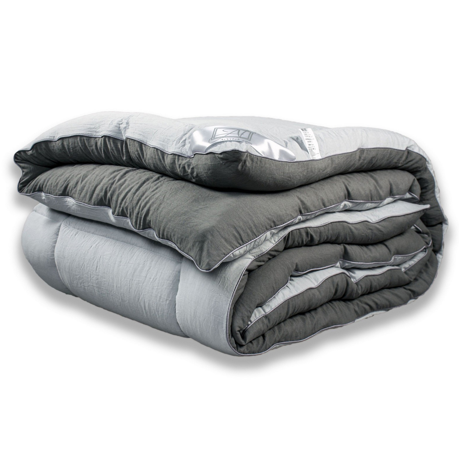 Одеяло Fluffy dream (172х205 см), размер 172х205 см