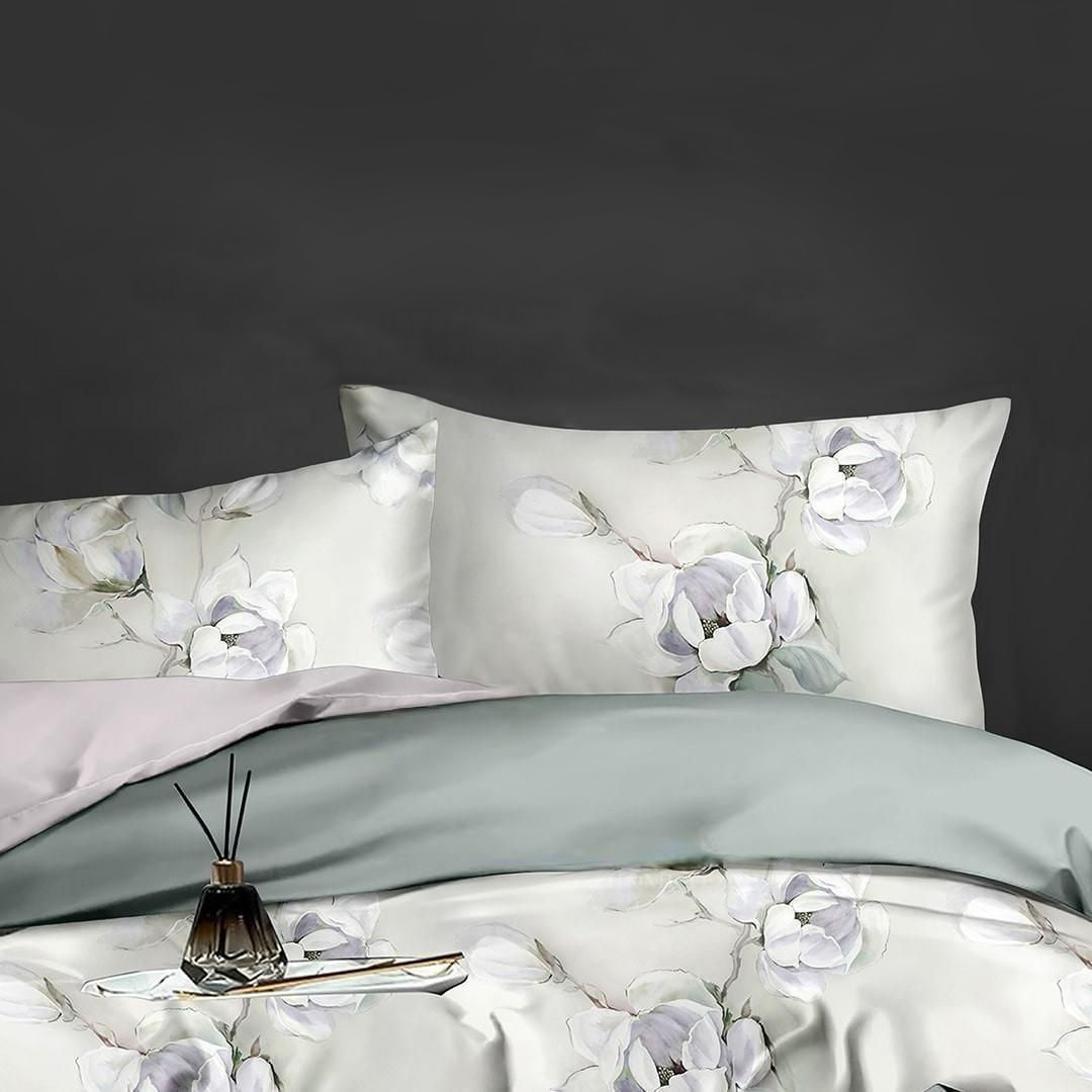 Комплекты постельного белья Primavelle 23630₽