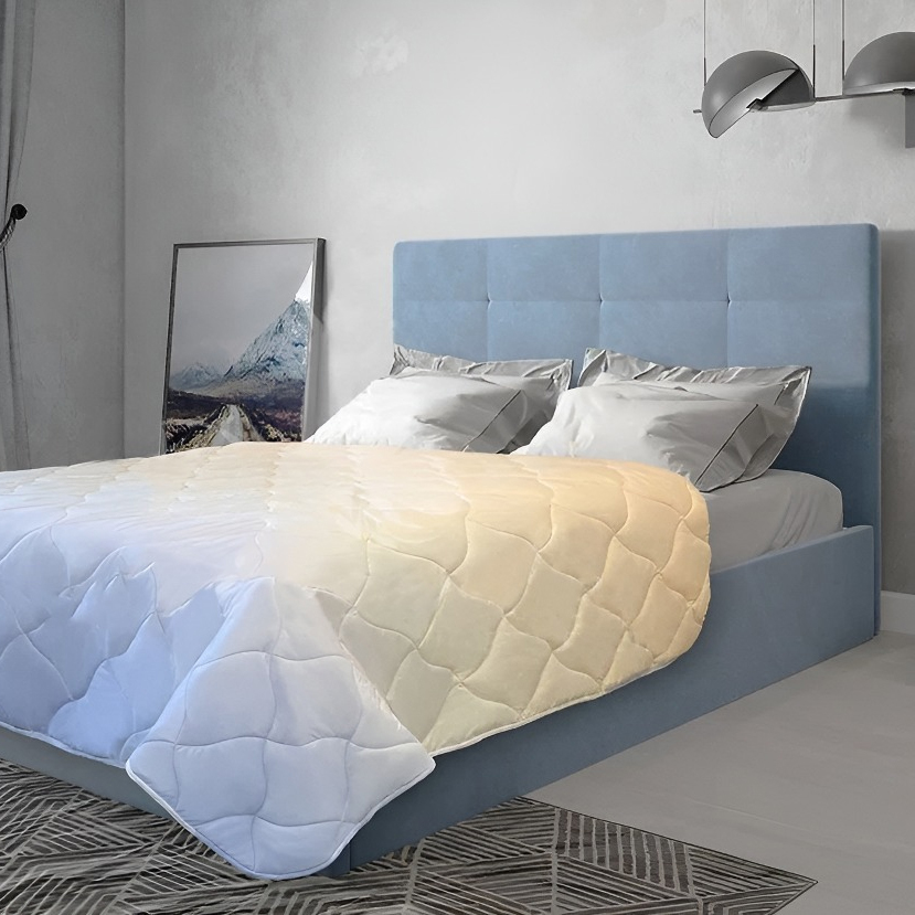 Одеяло Perfect dream (140х205 см), размер 140х205 см pve969471 Одеяло Perfect dream (140х205 см) - фото 1