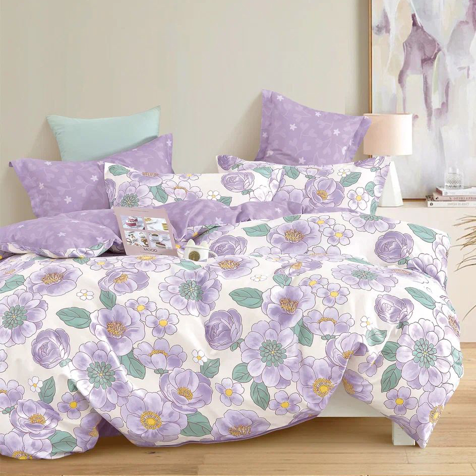 Комплекты постельного белья Primavelle 14040₽