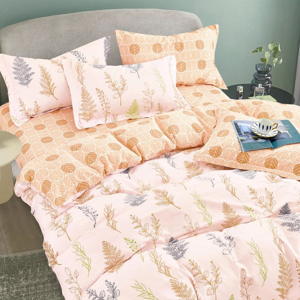 Комплекты постельного белья Primavelle 14040₽