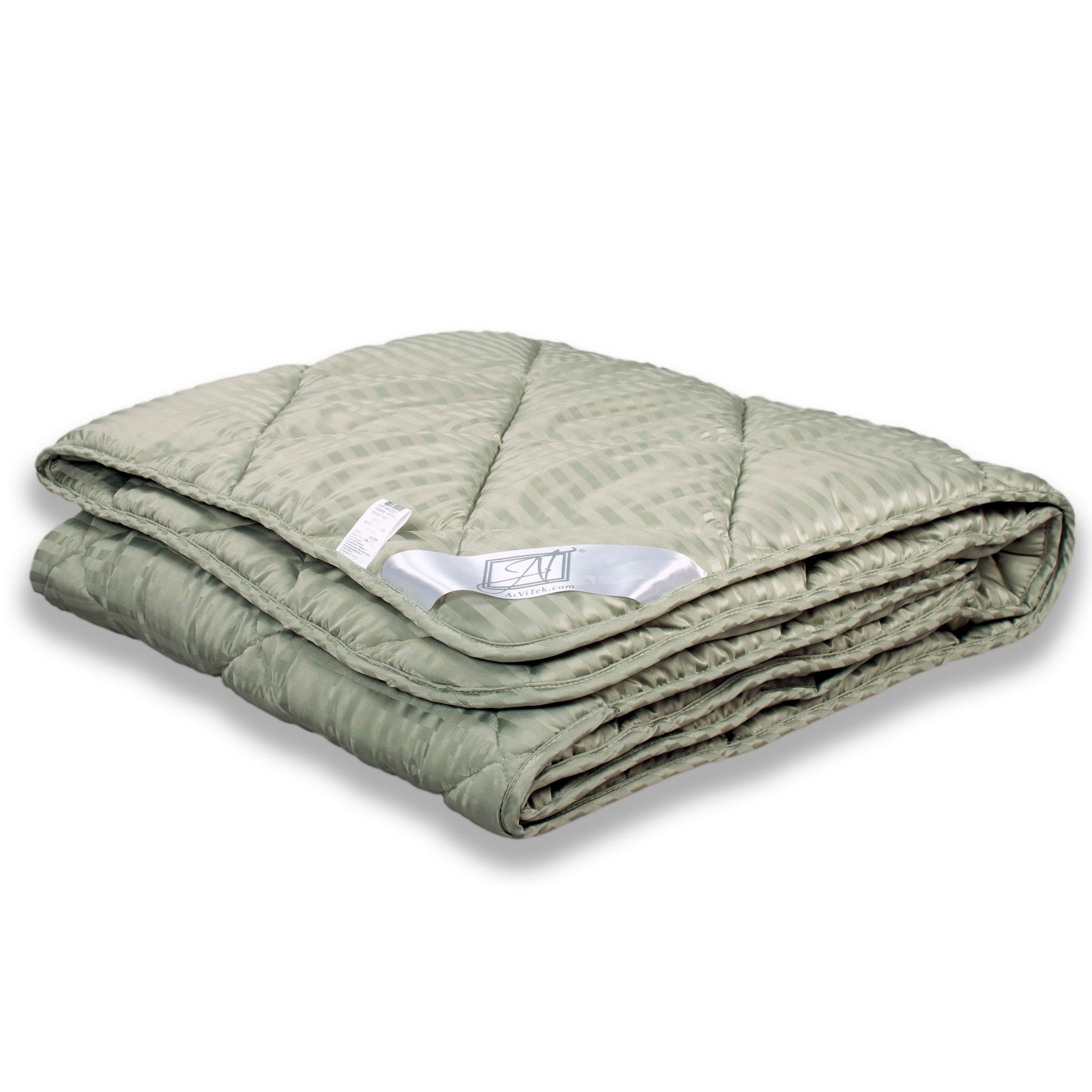 Одеяло Silky Dream (172х205 см), размер 172х205 см avt976398 Одеяло Silky Dream (172х205 см) - фото 1