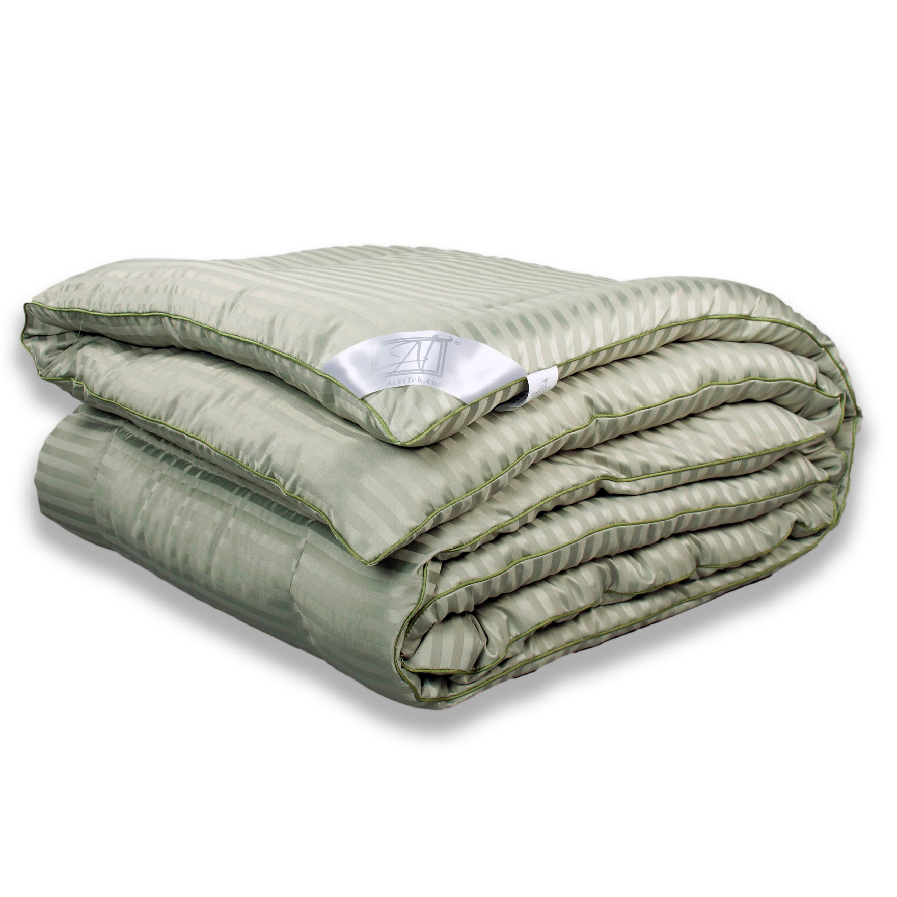 Одеяло Silky Dream (172х205 см), размер 172х205 см avt976395 Одеяло Silky Dream (172х205 см) - фото 1