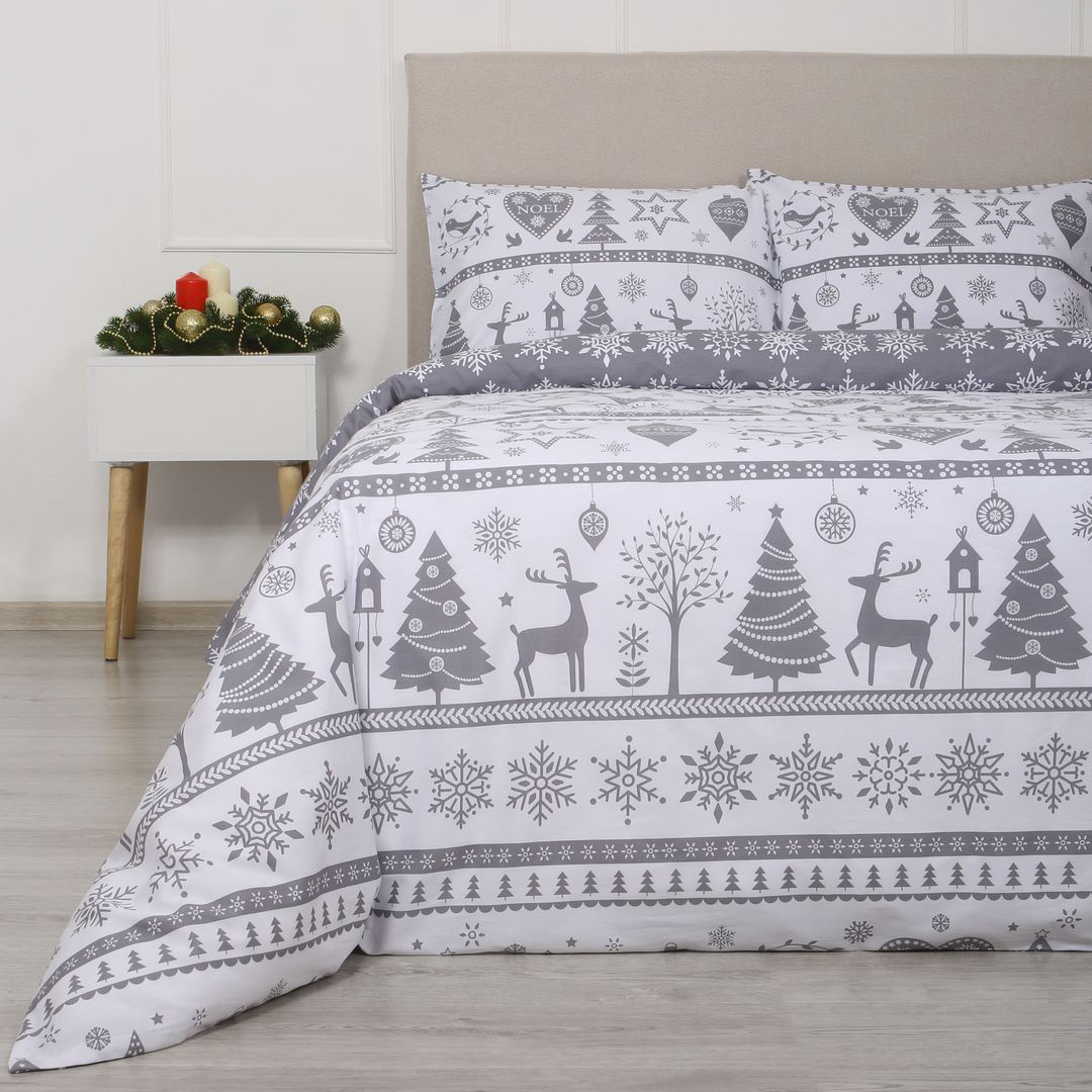 Комплекты постельного белья Mona Liza 6150₽