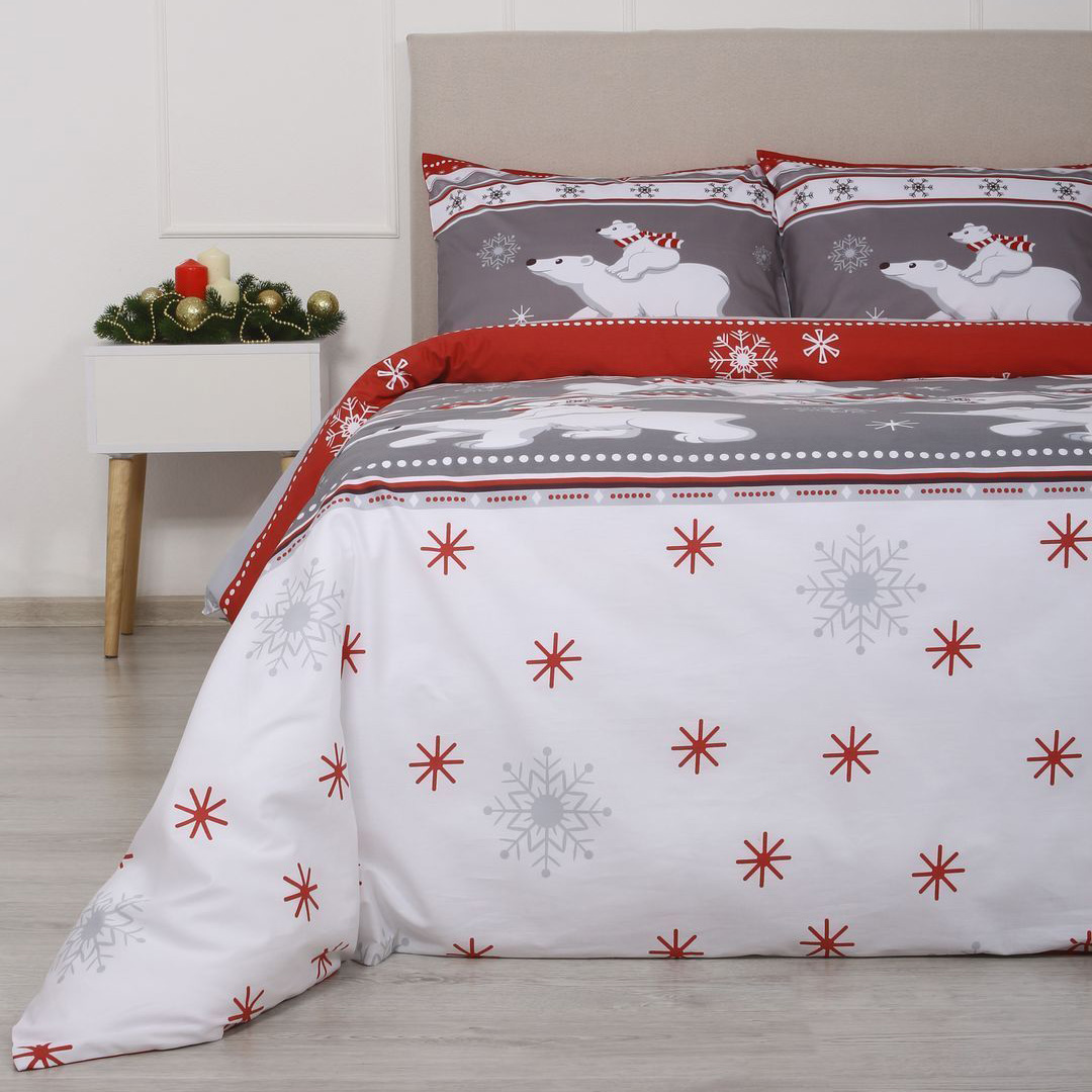 Комплекты постельного белья Mona Liza 6150₽