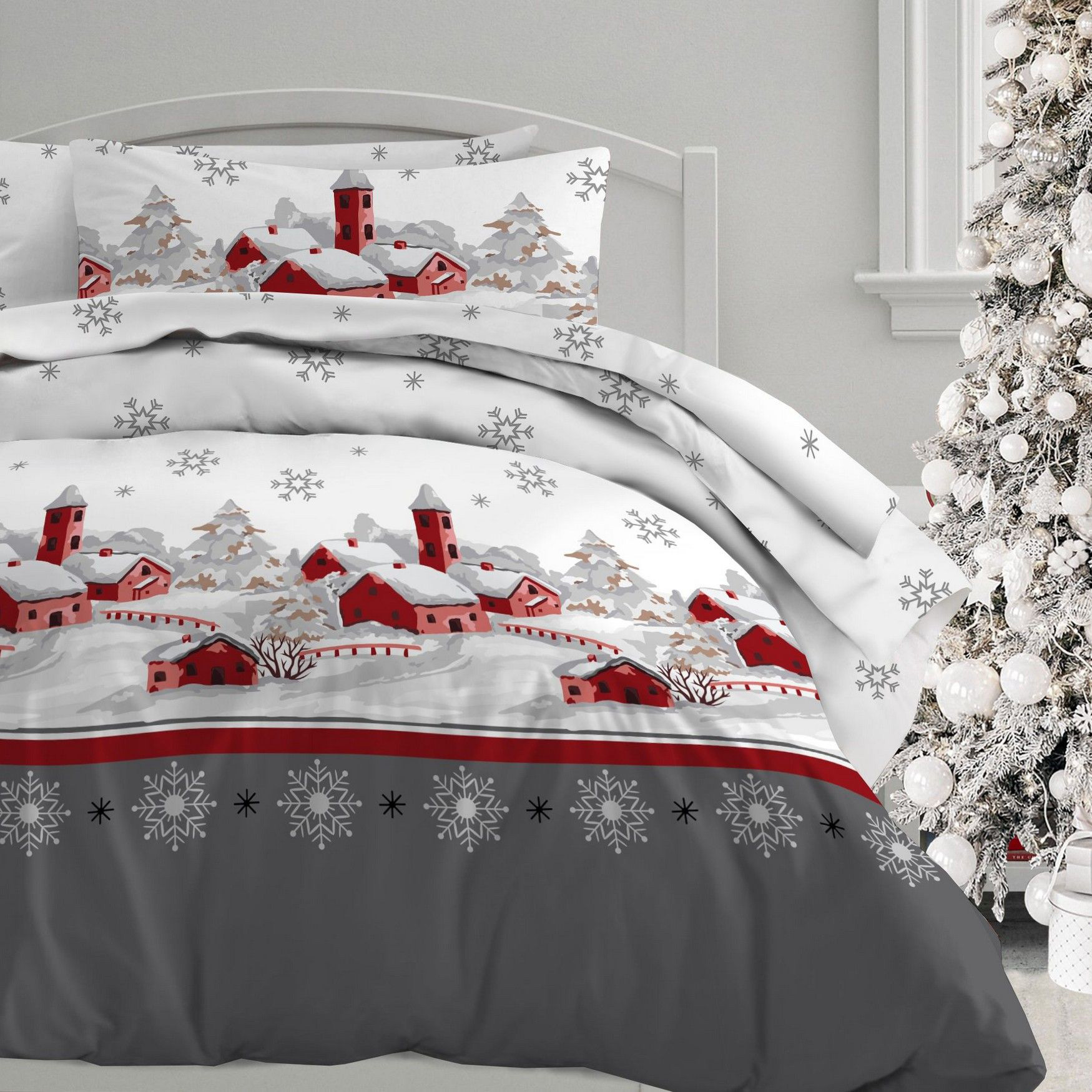 Комплекты постельного белья Mona Liza 6150₽