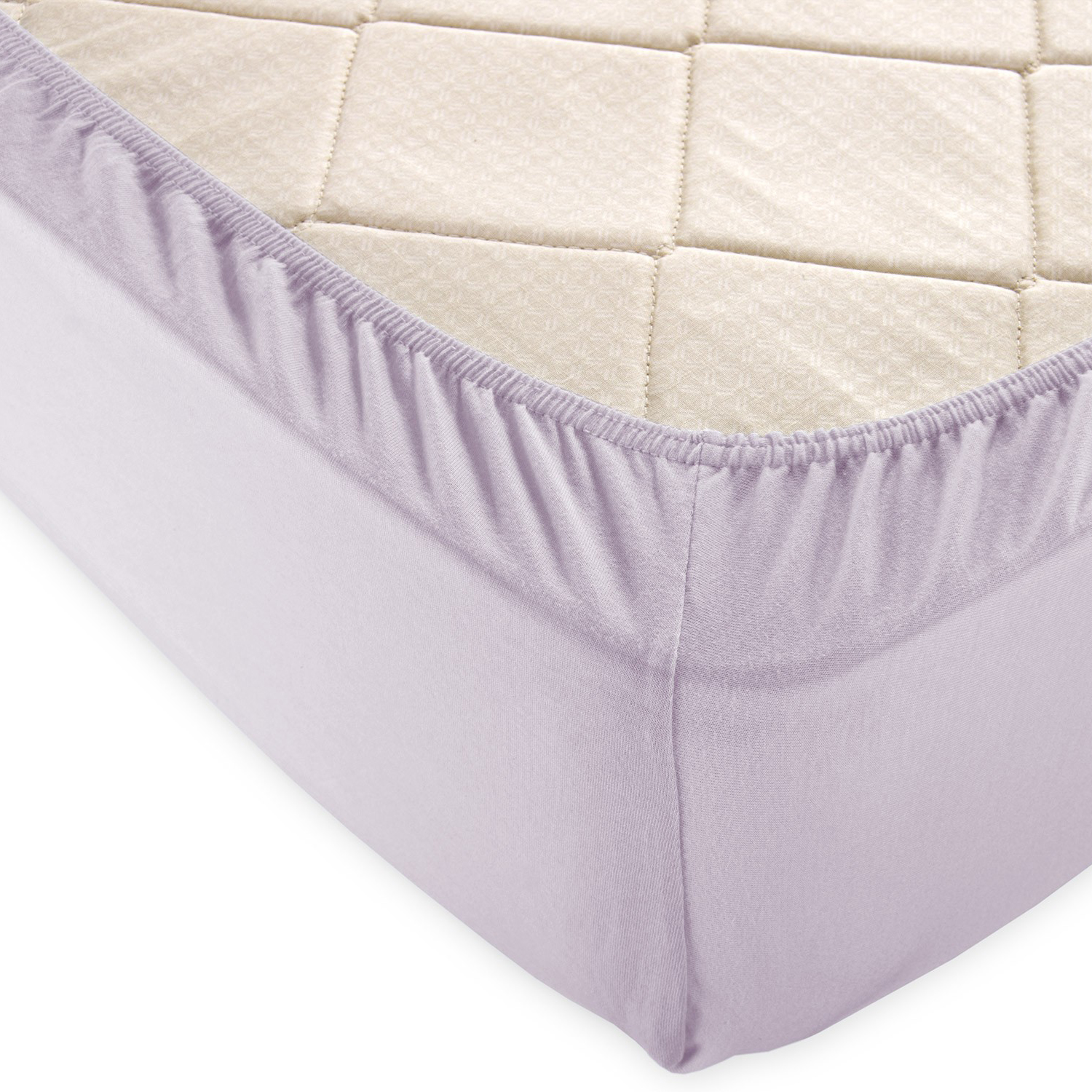 Простыни Текс-Дизайн