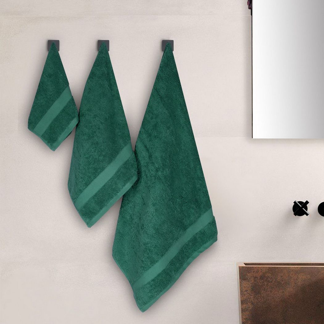 Полотенца Sofi De MarkO 1810₽