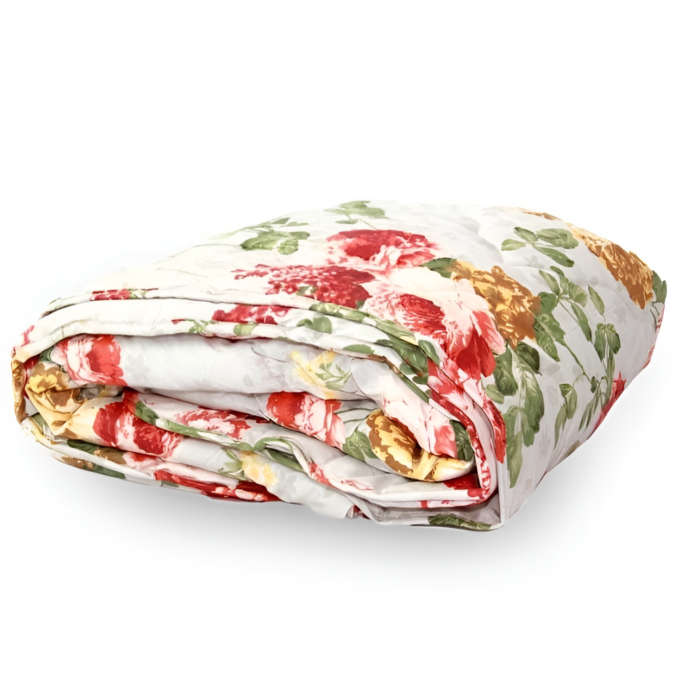 Одеяло Tiffany Лёгкое (172х205 см), размер 172х205 см, цвет белый plw162489 Одеяло Tiffany Лёгкое (172х205 см) - фото 1