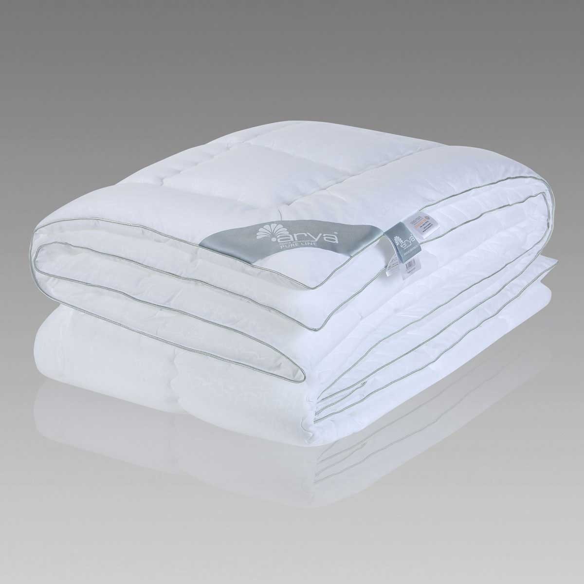 Одеяло Comfort (195х215 см), размер 195х215 см ar214038 Одеяло Comfort (195х215 см) - фото 1