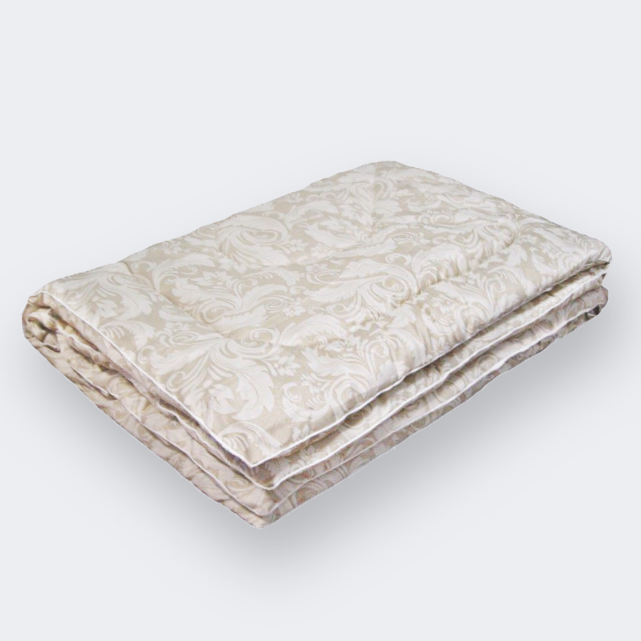 Одеяло Nevaeh (172х205 см), размер 172х205 см ecx759515 Одеяло Nevaeh (172х205 см) - фото 1