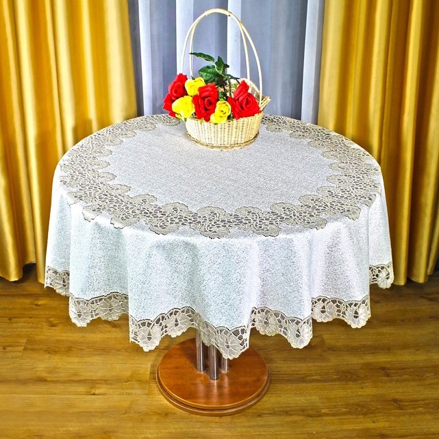 Скатерти и салфетки  Haft