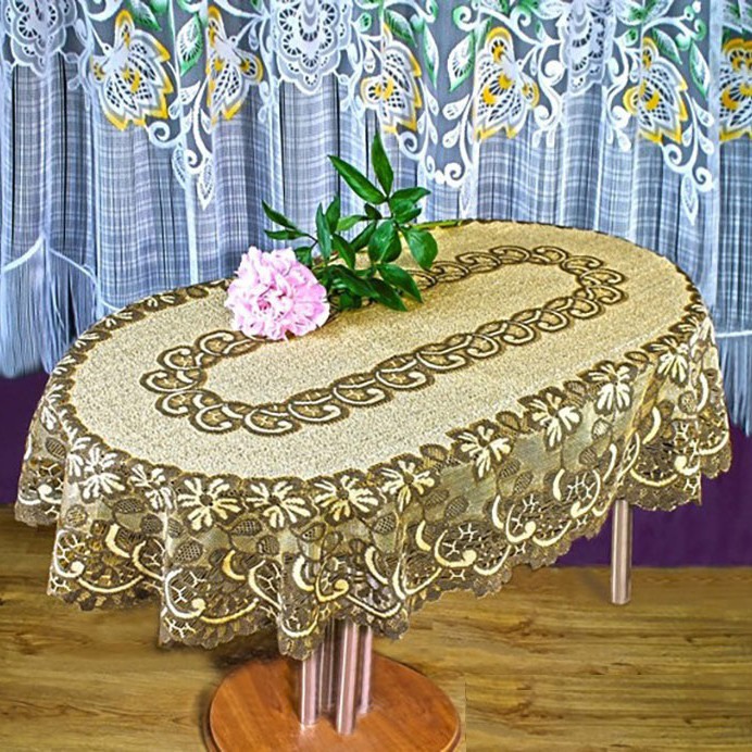 Скатерти и салфетки Haft ha904464