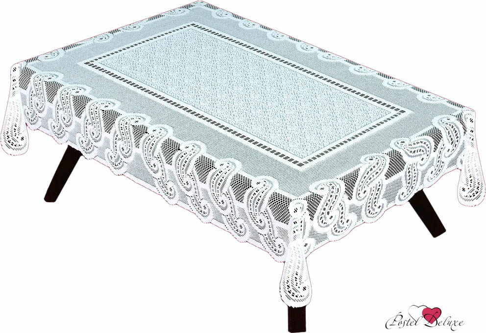 

Скатерти и салфетки Haft
