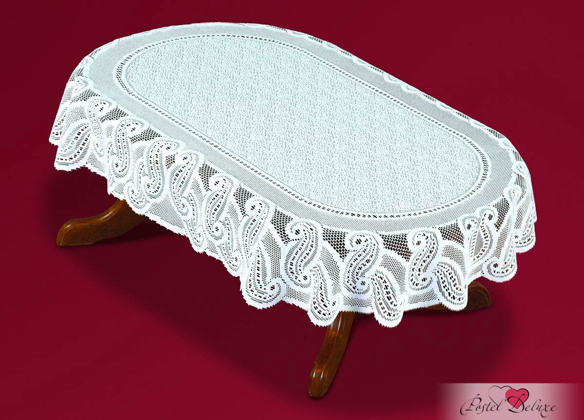 

Скатерти и салфетки Haft