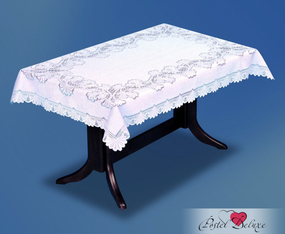 

Скатерти и салфетки Haft