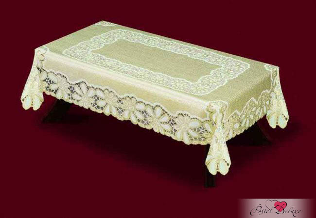 

Скатерти и салфетки Haft