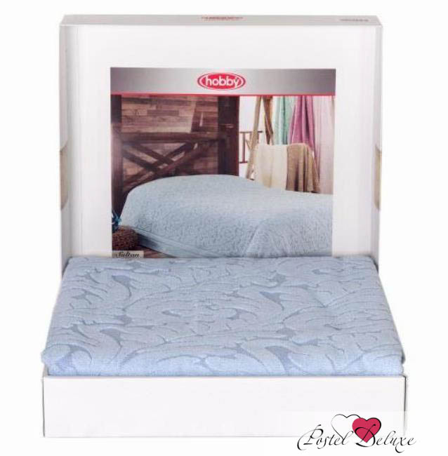 

{} HOBBY HOME COLLECTION