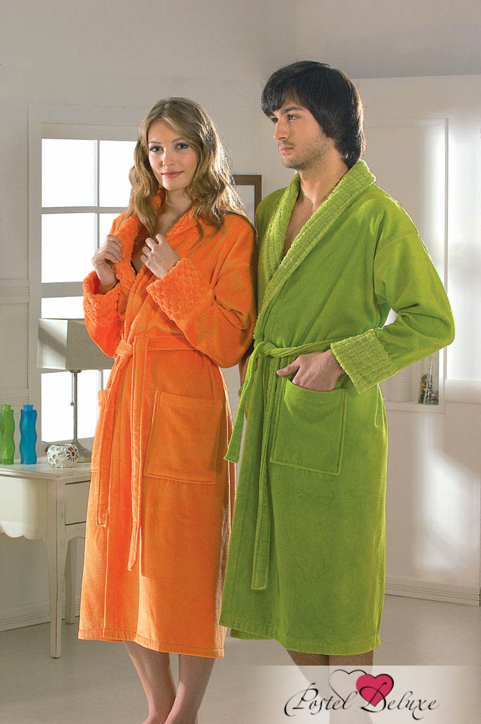 

Сауны, бани и оборудование HOBBY HOME COLLECTION