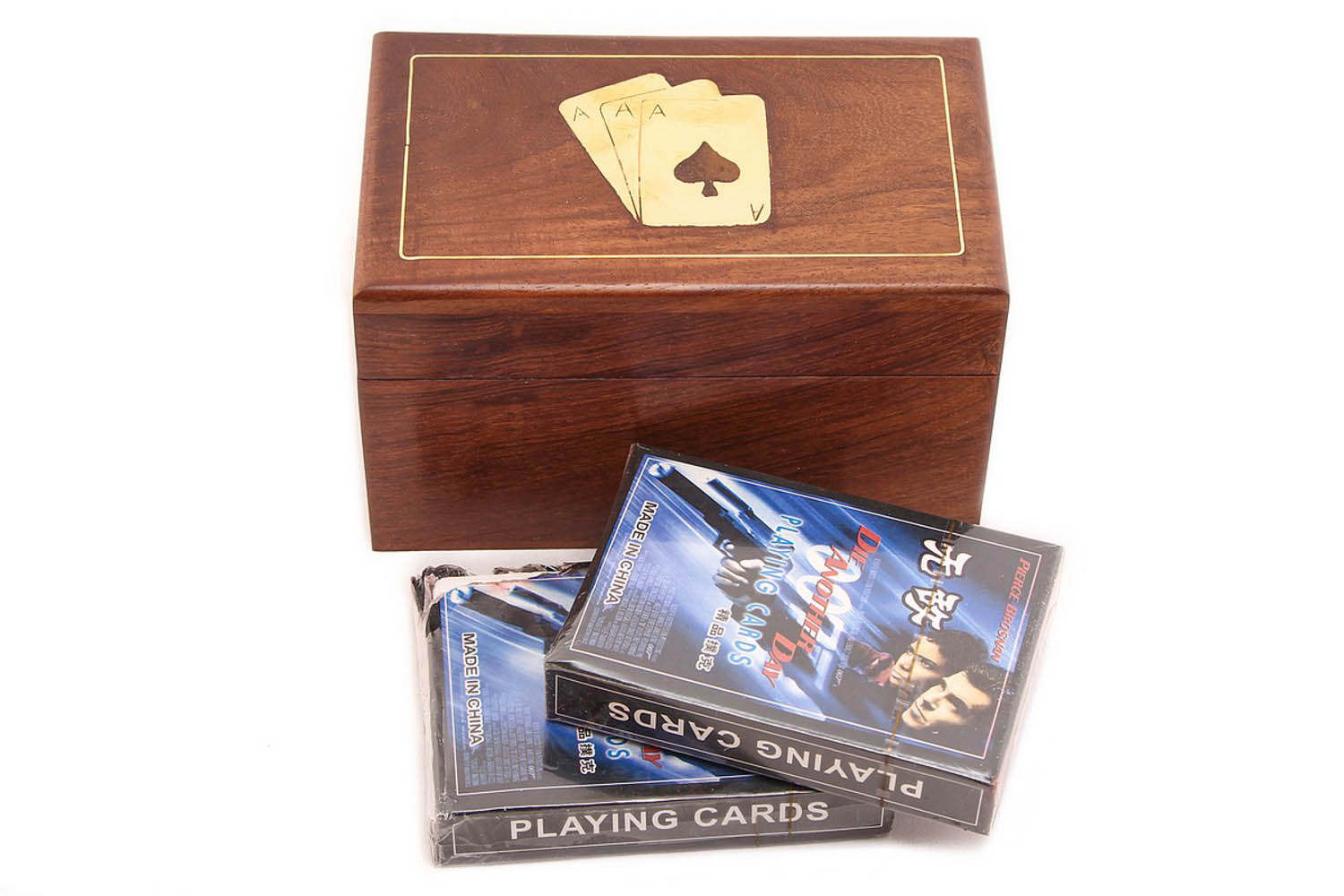 

Настольные игры Ганг