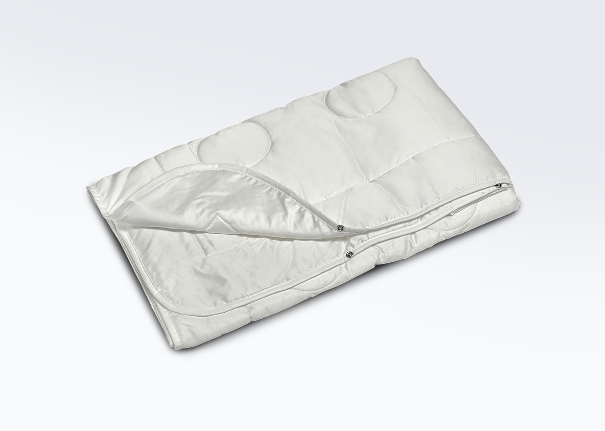 Детское одеяло Legkij I Letnij Всесезонное (110х140 см), размер 110х140 см