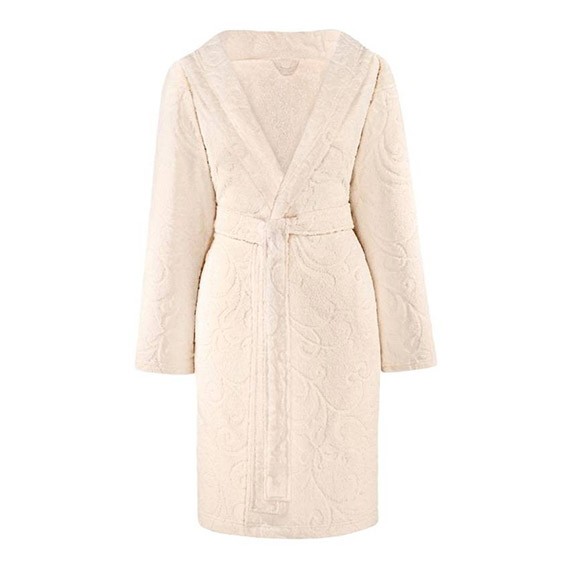 

Сауны, бани и оборудование Togas