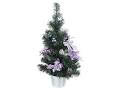

Искусственные растения Monte Christmas