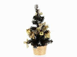 

{} Monte Christmas