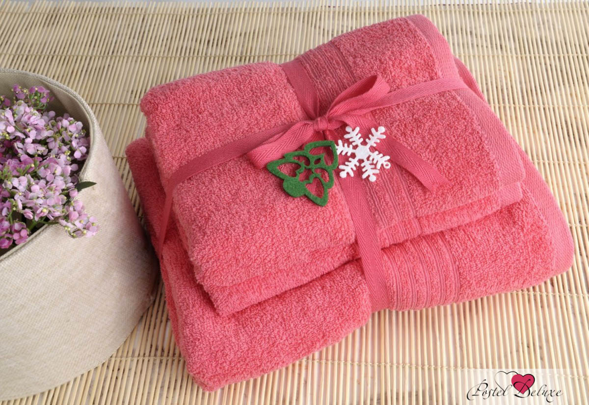 Заворачиваем полотенце. Полотенце в подарок. Упаковка для полотенец. Упаковать полотенце. Красивые полотенца в подарок.