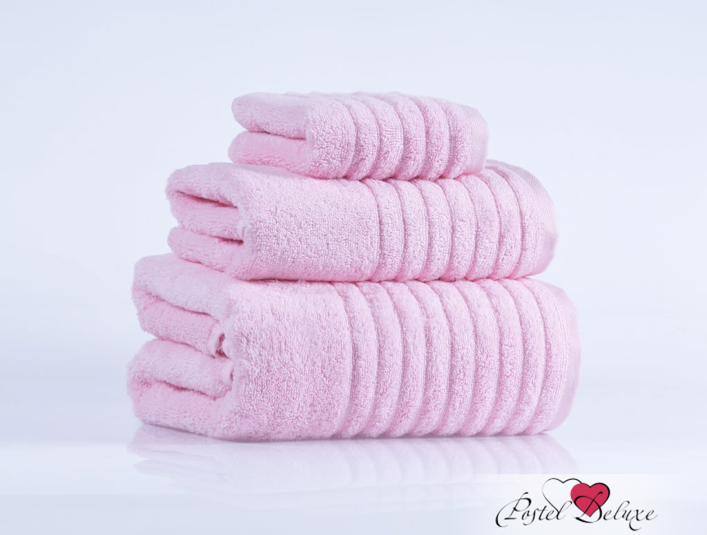 

Полотенца IRYA