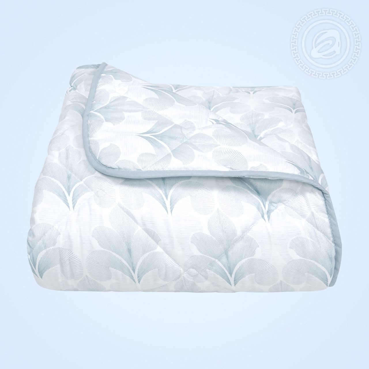 Одеяло Meave (140х205 см), размер 140х205 см atp652851 Одеяло Meave (140х205 см) - фото 1
