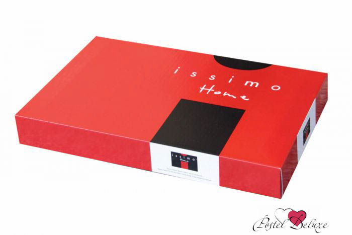

Постельное белье Issimo